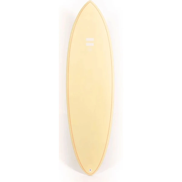 Racer slide 2011