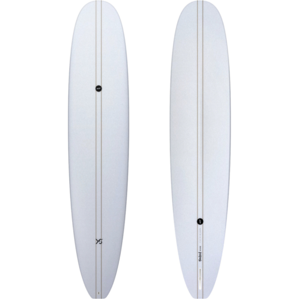 Yardstick slide 2859