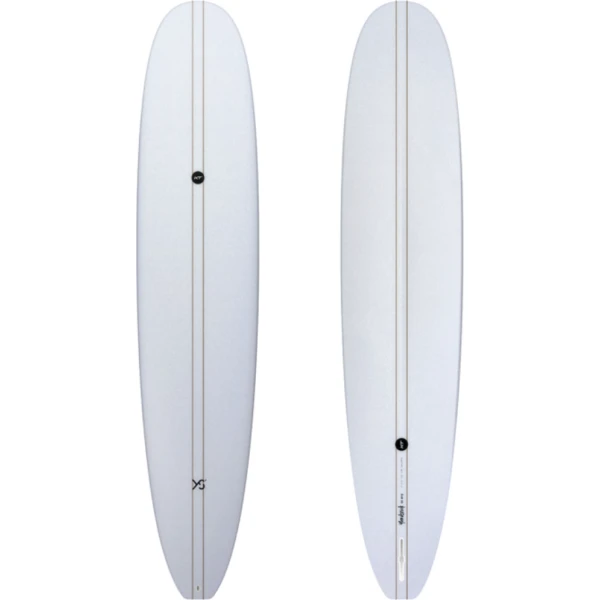 Yardstick slide 2859