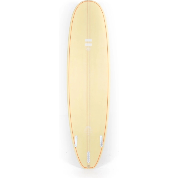 Mid Lenght 7'0'' slide 2006