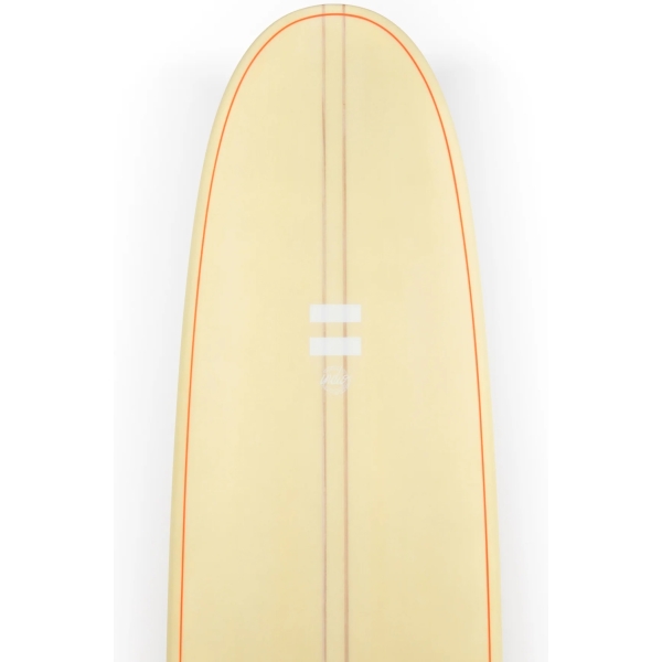 Mid Lenght 7'0'' slide 2008