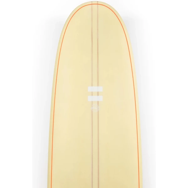 Mid Lenght 7'0'' slide 2008