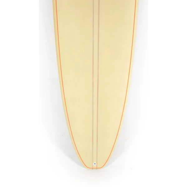 Mid Lenght 7'0'' slide 2009