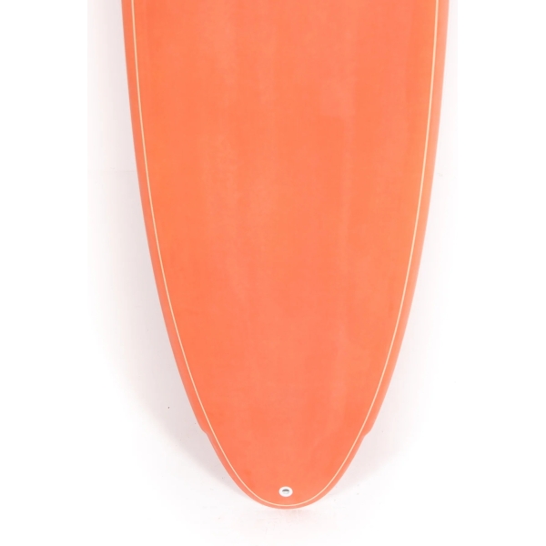 Rancho 6'2'' slide 2004