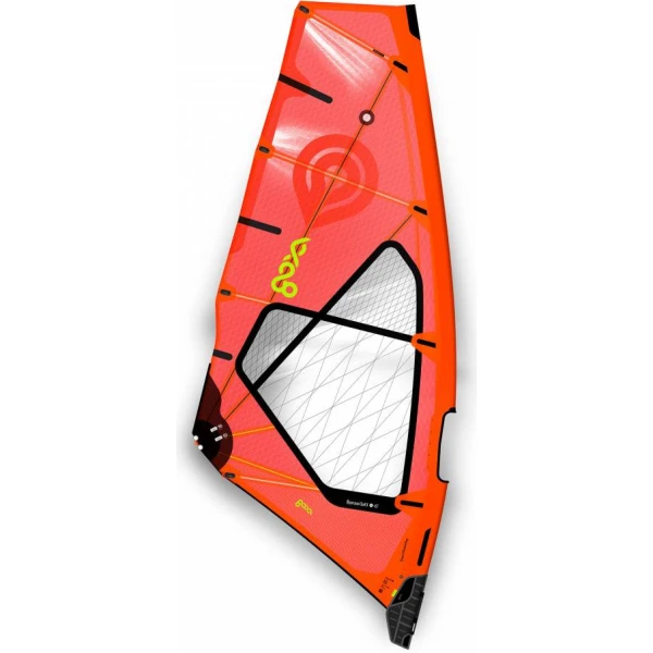 Goya Banzai Surf X PRO 2024/25 slide 2287