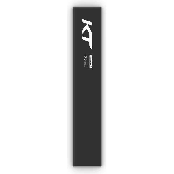 MASTS Aluminum slide 3055