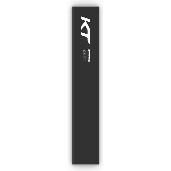 MASTS Aluminum slide 3056