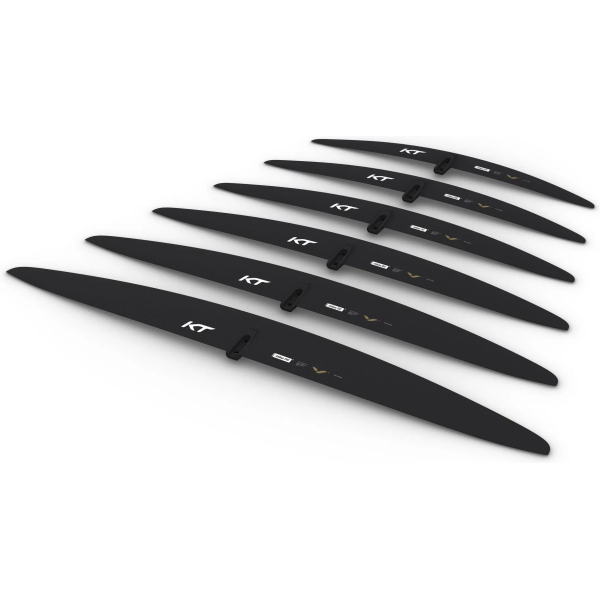 ATLAS Front Wings slide 2984