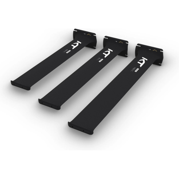 MASTS Carbon slide 3043