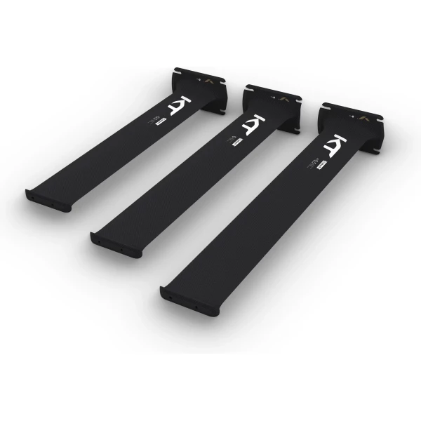 MASTS Carbon slide 3043