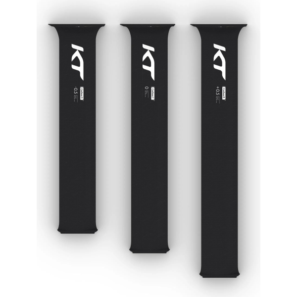 MASTS Carbon slide 3044