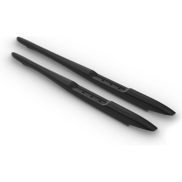 FUSELAGES Aluminium slide 3036