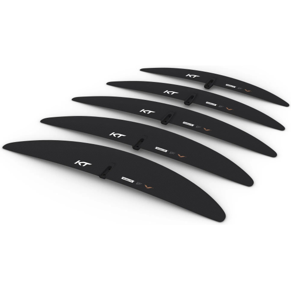 INSTINCT Front Wing slide 2970