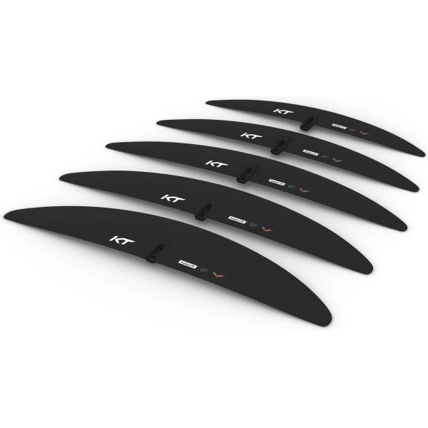 INSTINCT Front Wing slide 2970