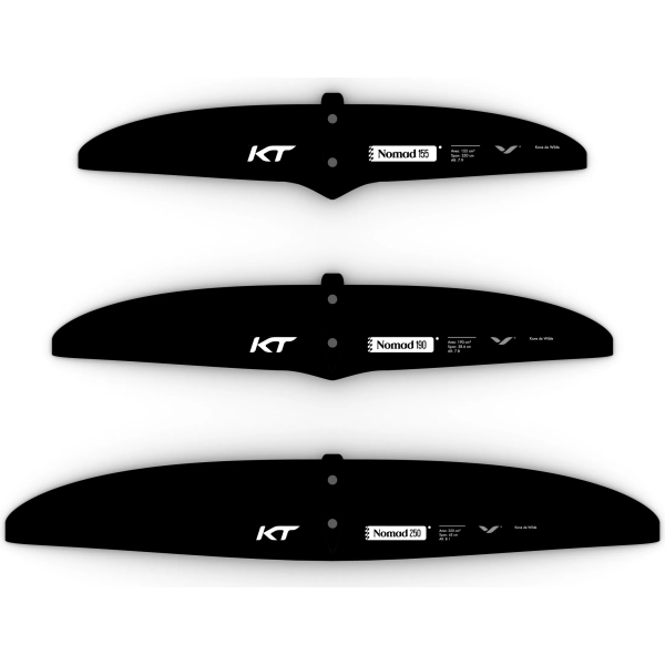 NOMAD Back Wings slide 3027