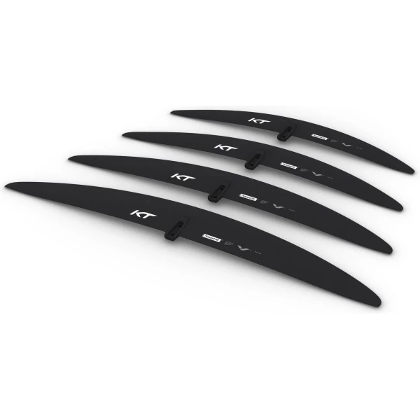 NOMAD Front Wings slide 3011