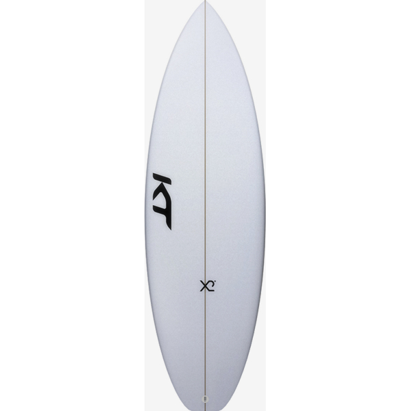 Plate Lunch 4 slide 2894