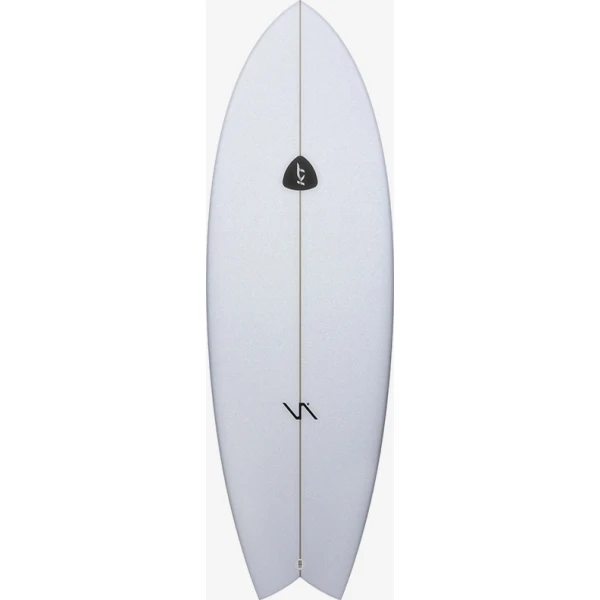 Vagabond slide 2925