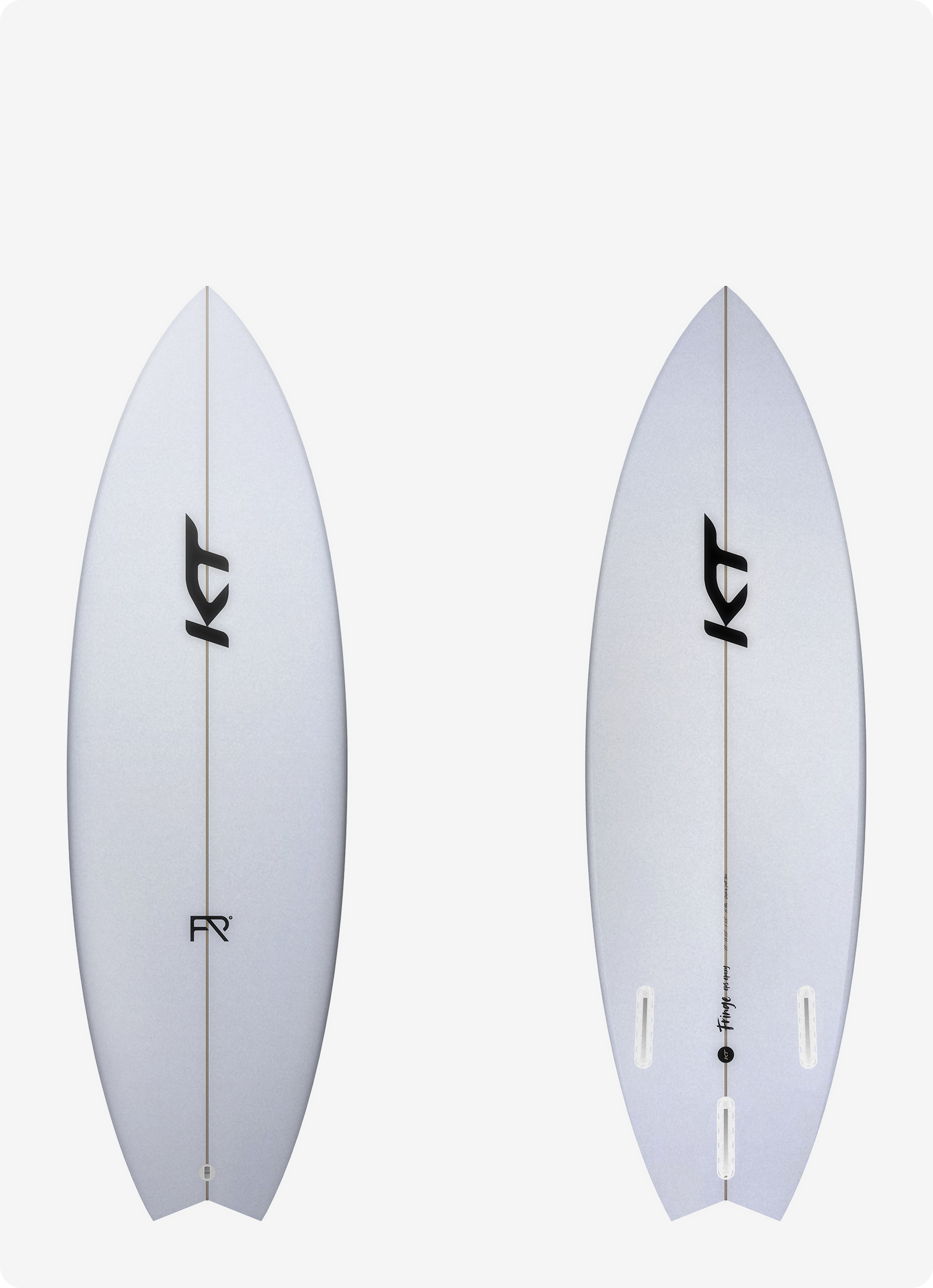 Fringe 5 - immagine 2