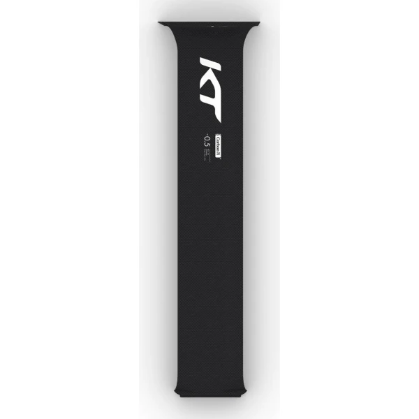 MASTS Carbon slide 3051