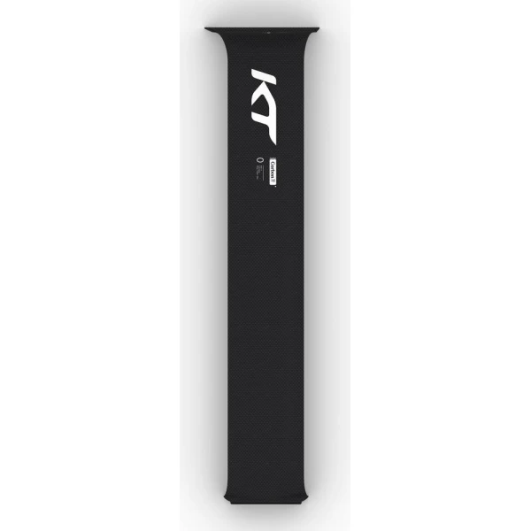 MASTS Carbon slide 3050