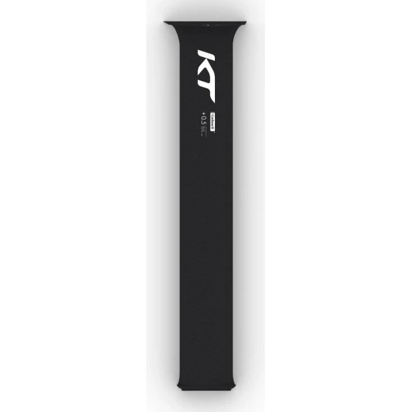 MASTS Carbon slide 3049