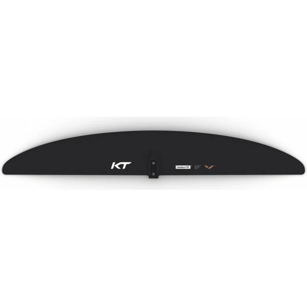 INSTINCT Front Wing slide 2978
