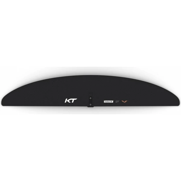 INSTINCT Front Wing slide 2979