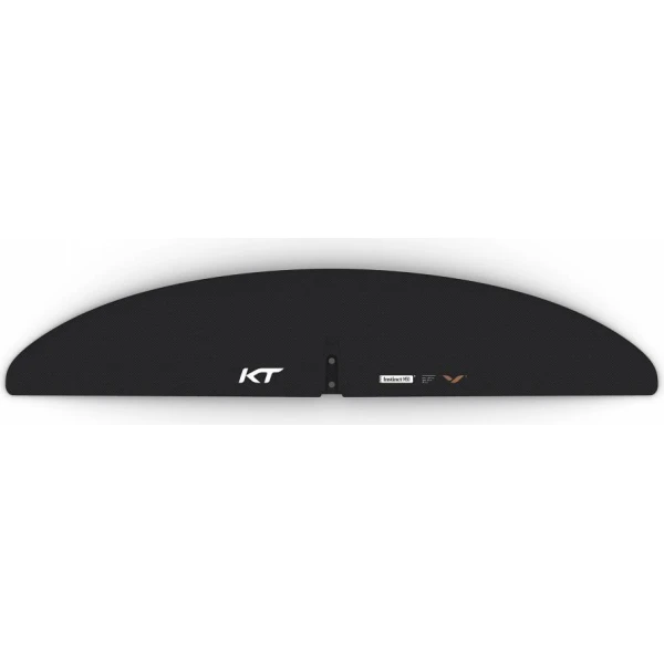 INSTINCT Front Wing slide 2980
