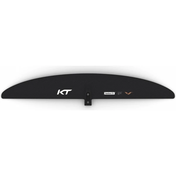INSTINCT Front Wing slide 2976