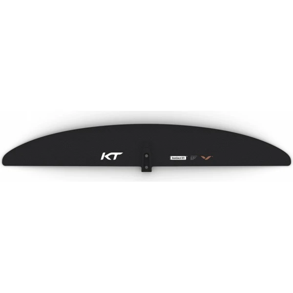 INSTINCT Front Wing slide 2977