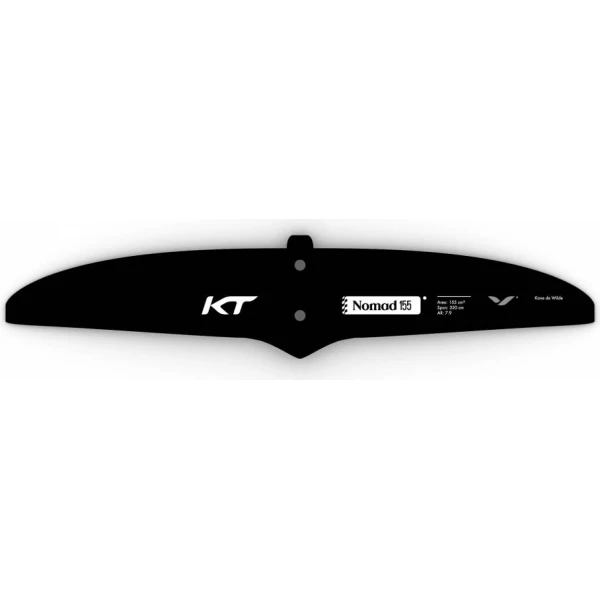 NOMAD Back Wings slide 3028