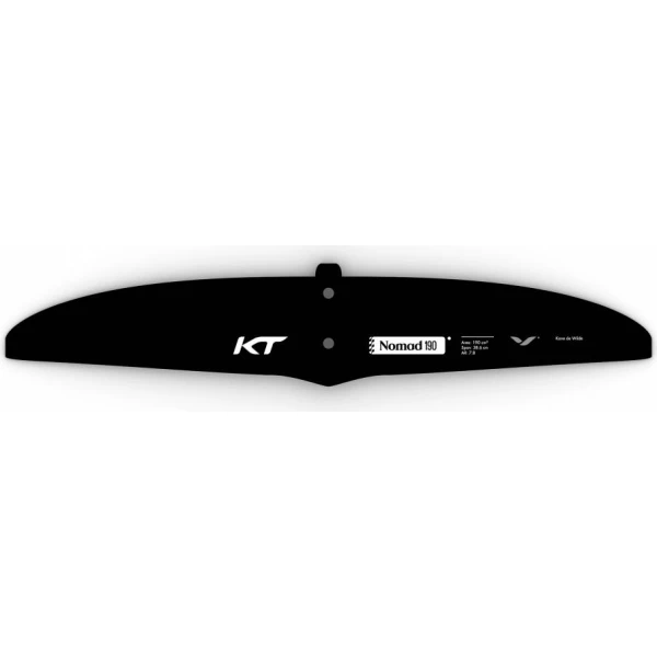 NOMAD Back Wings slide 3029