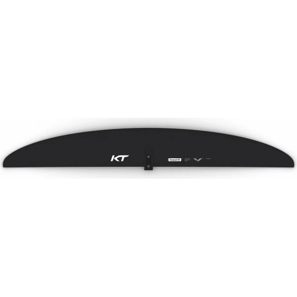 NOMAD Front Wings slide 3015