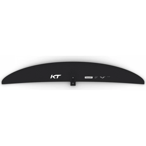NOMAD Front Wings slide 3013