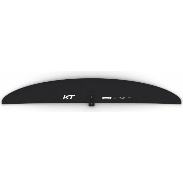 NOMAD Front Wings slide 3014
