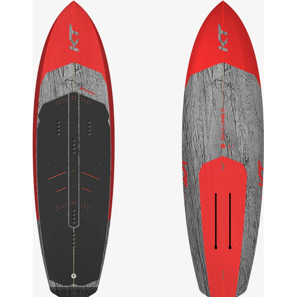 KT SUPER K 2 Pro Carbon slide 3084