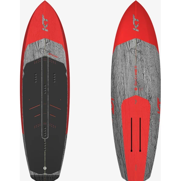KT Super K 2 Pro Carbon slide 3084