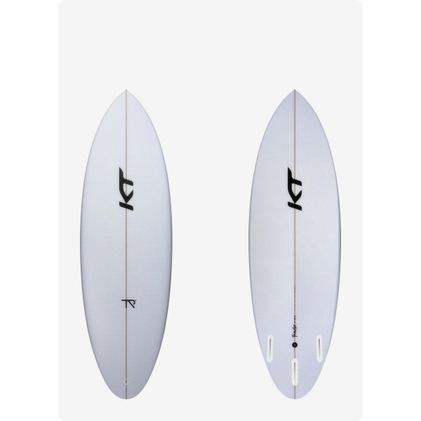 Traveler 2 slide 2937