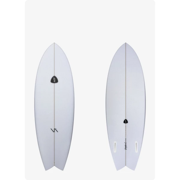 Vagabond slide 2926