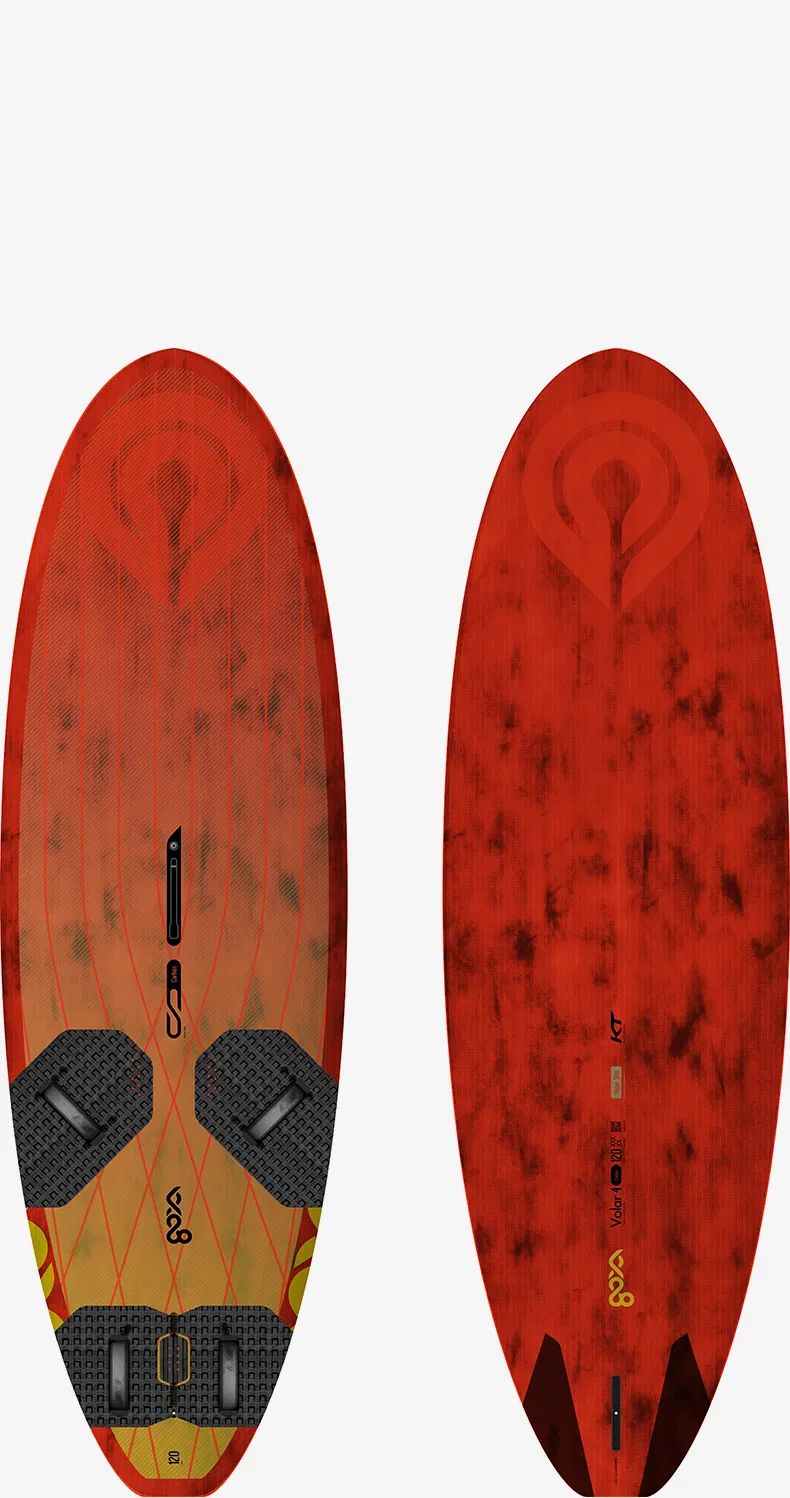 VOLAR 4 - immagine 2