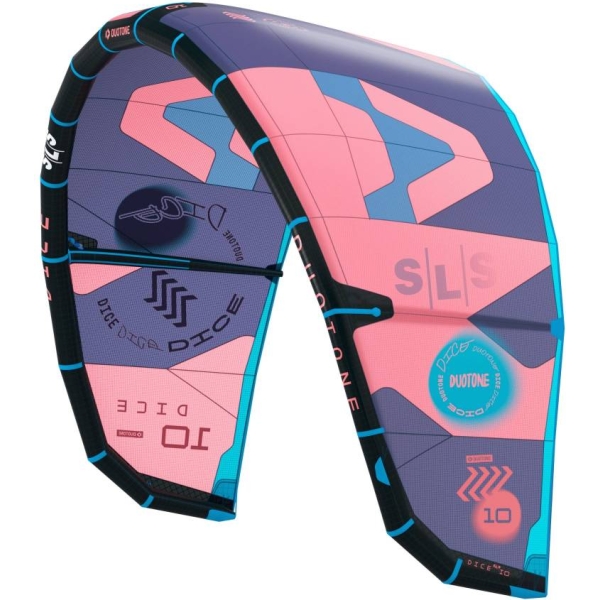 Dice SLS 11 2023 slide 3654