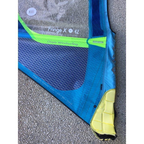 Fringe X 4.2 slide 3353