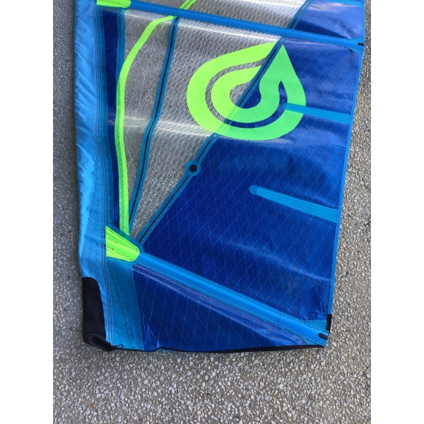 Fringe X 4.2 slide 3356