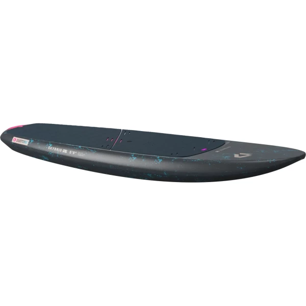 Skybrid SLS slide 3241