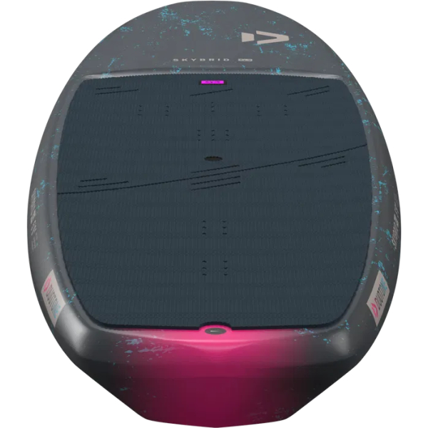 Skybrid SLS slide 3240