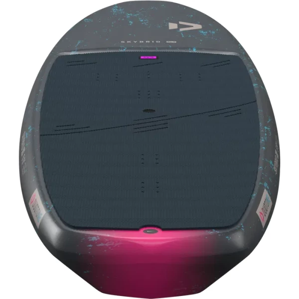 Skybrid SLS slide 3240
