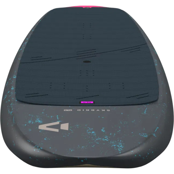 Skybrid SLS slide 3239