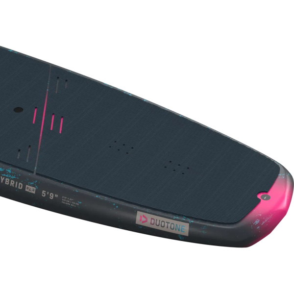 Skybrid SLS slide 3237