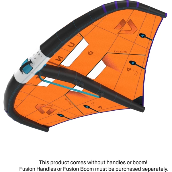 Unit slide 3254